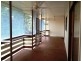 18 Pyms Court, Hampden QLD 4741