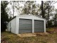 18 Pyms Court, Hampden QLD 4741