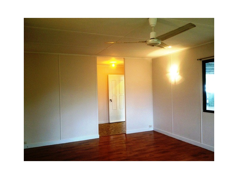 18 Pyms Court, Hampden QLD 4741
