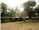 18 Pyms Court, Hampden QLD 4741