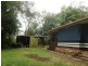 18 Pyms Court, Hampden QLD 4741
