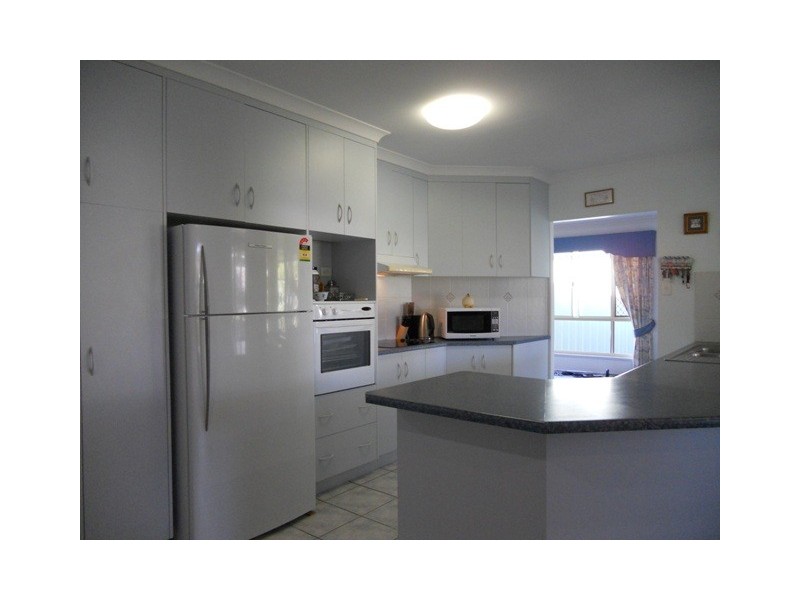 21 Marshall Avenue, Andergrove QLD 4740