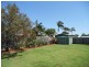 21 Marshall Avenue, Andergrove QLD 4740