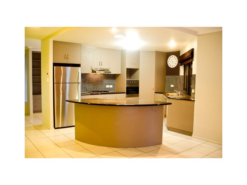 22 Cosford Drive, Eimeo QLD 4740