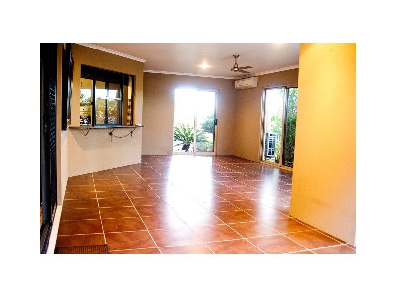 22 Cosford Drive, Eimeo QLD 4740