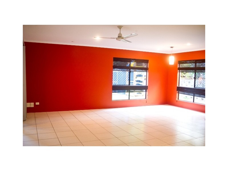 22 Cosford Drive, Eimeo QLD 4740