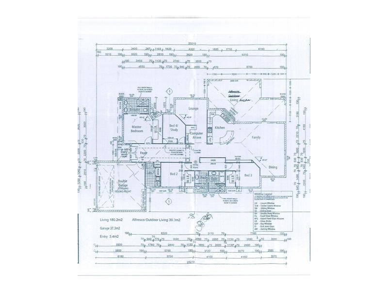 22 Cosford Drive, Eimeo QLD 4740