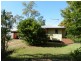 9 Flinders Drive, Moranbah QLD 4744