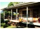 53 Waverley Street, Bucasia QLD 4750
