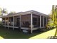 53 Waverley Street, Bucasia QLD 4750