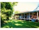53 Waverley Street, Bucasia QLD 4750