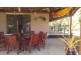 53 Waverley Street, Bucasia QLD 4750