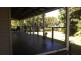 53 Waverley Street, Bucasia QLD 4750