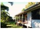 53 Waverley Street, Bucasia QLD 4750