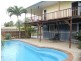 3 Sailaway Drive, Eimeo QLD 4740