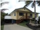 3 Sailaway Drive, Eimeo QLD 4740
