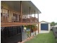 3 Sailaway Drive, Eimeo QLD 4740