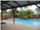 3 Sailaway Drive, Eimeo QLD 4740