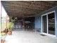3 Sailaway Drive, Eimeo QLD 4740