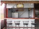 3 Sailaway Drive, Eimeo QLD 4740