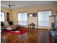 3 Sailaway Drive, Eimeo QLD 4740