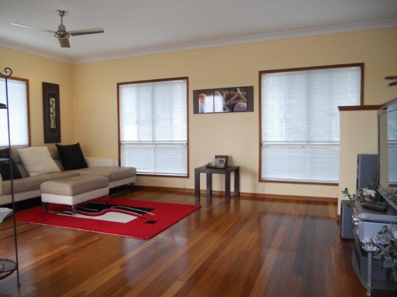 3 Sailaway Drive, Eimeo QLD 4740