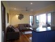 3 Sailaway Drive, Eimeo QLD 4740