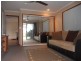 3 Sailaway Drive, Eimeo QLD 4740