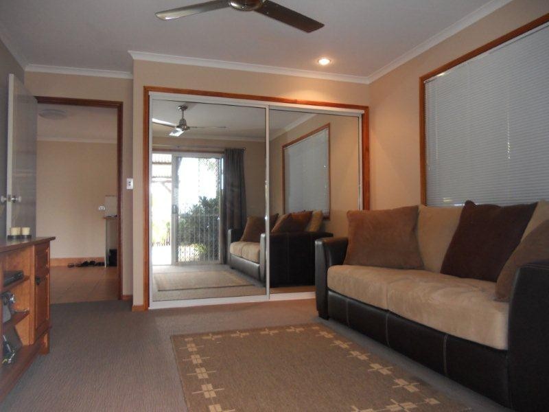 3 Sailaway Drive, Eimeo QLD 4740