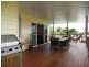 3 Sailaway Drive, Eimeo QLD 4740