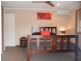 3 Sailaway Drive, Eimeo QLD 4740