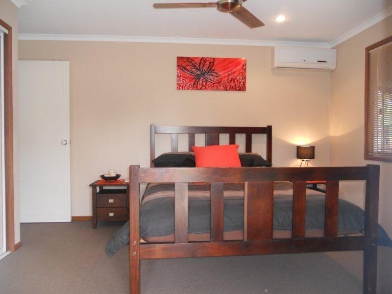 3 Sailaway Drive, Eimeo QLD 4740
