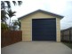 3 Sailaway Drive, Eimeo QLD 4740