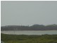3 Sailaway Drive, Eimeo QLD 4740