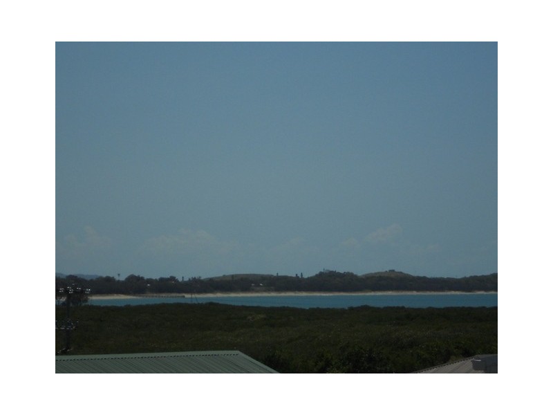 3 Sailaway Drive, Eimeo QLD 4740