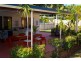 12 Cavanagh Drive, Blacks Beach QLD 4740