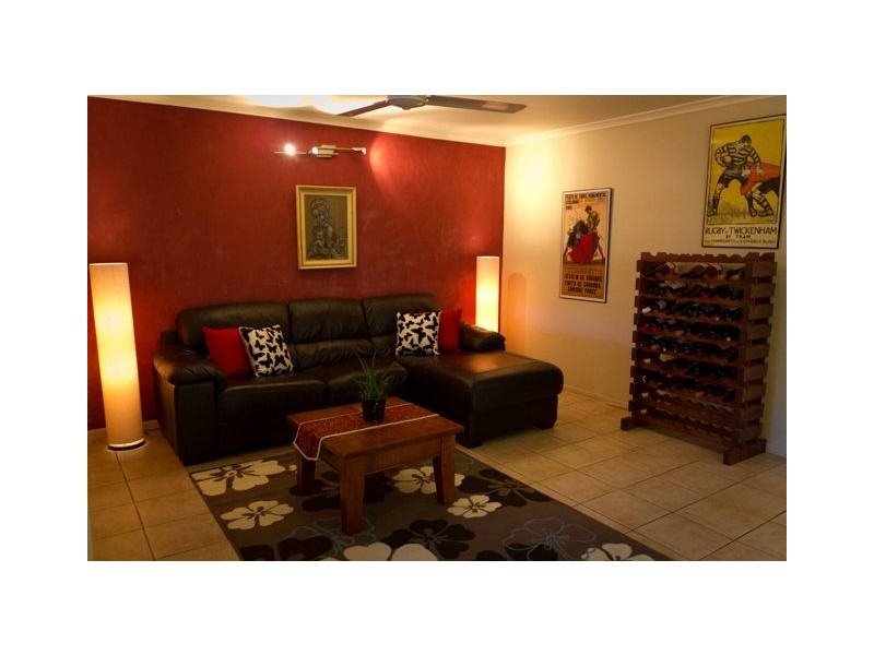 12 Cavanagh Drive, Blacks Beach QLD 4740