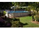 12 Cavanagh Drive, Blacks Beach QLD 4740