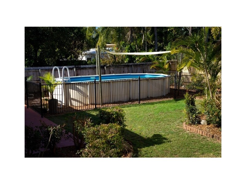 12 Cavanagh Drive, Blacks Beach QLD 4740