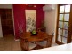 12 Cavanagh Drive, Blacks Beach QLD 4740