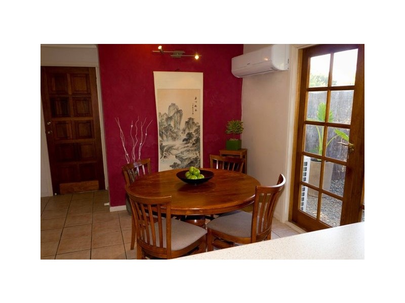 12 Cavanagh Drive, Blacks Beach QLD 4740