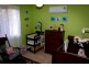 12 Cavanagh Drive, Blacks Beach QLD 4740