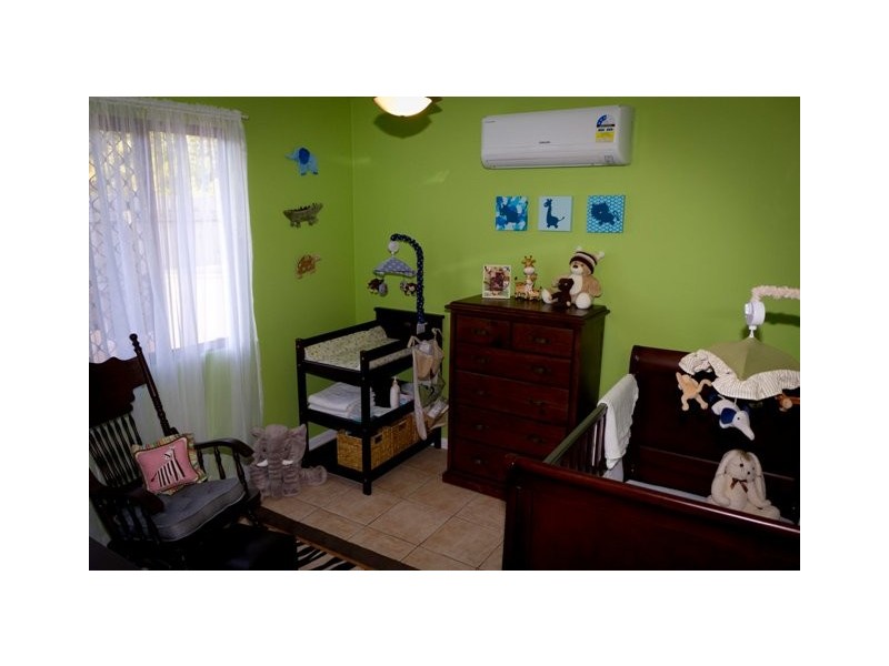 12 Cavanagh Drive, Blacks Beach QLD 4740