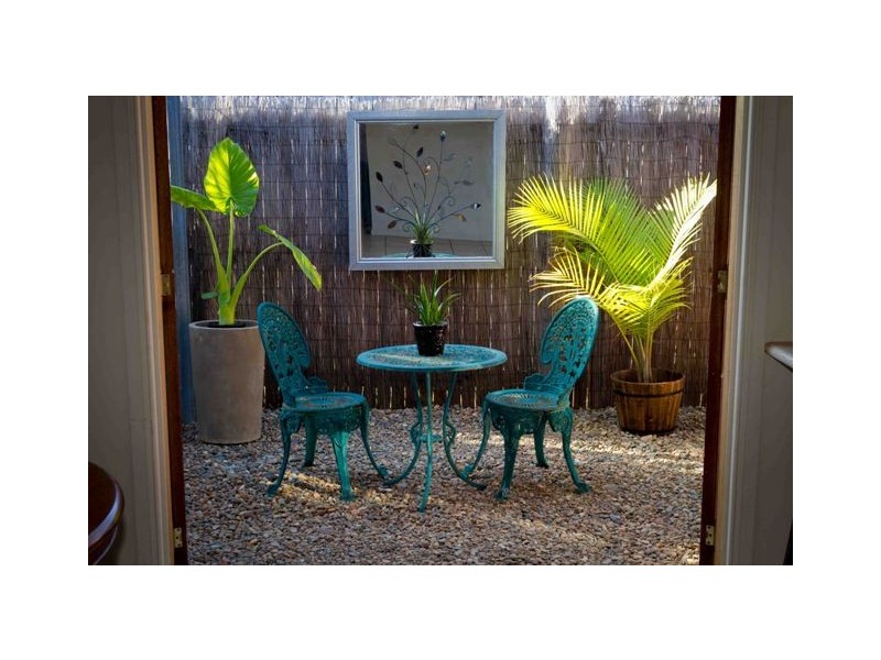 12 Cavanagh Drive, Blacks Beach QLD 4740