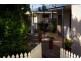 12 Cavanagh Drive, Blacks Beach QLD 4740