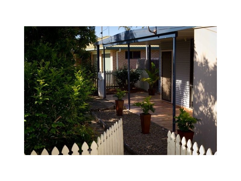 12 Cavanagh Drive, Blacks Beach QLD 4740