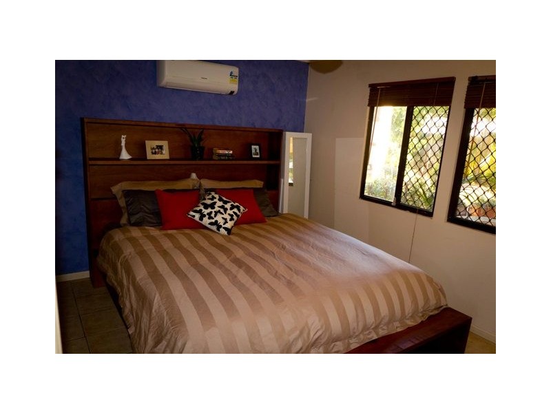 12 Cavanagh Drive, Blacks Beach QLD 4740