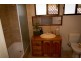 12 Cavanagh Drive, Blacks Beach QLD 4740
