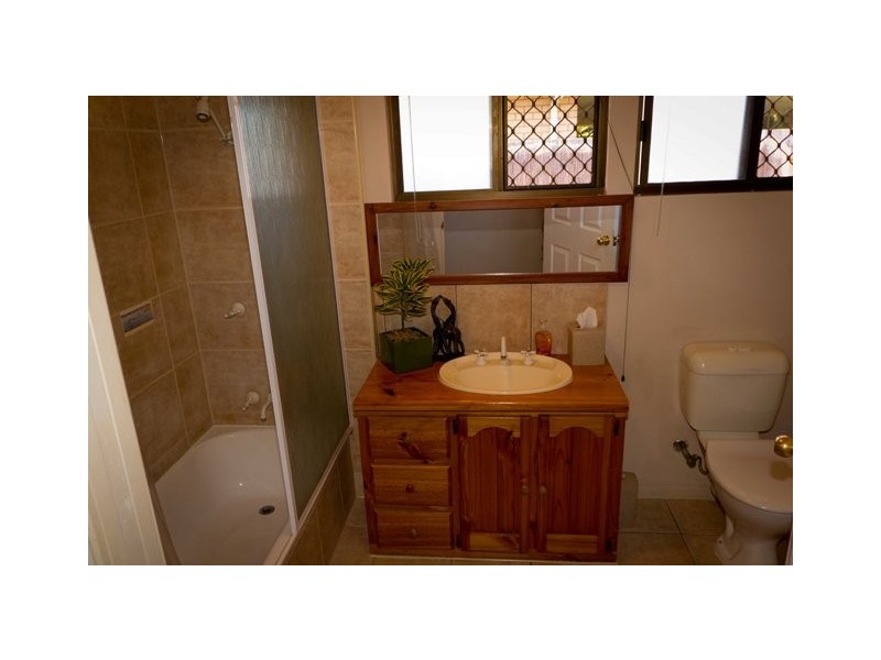 12 Cavanagh Drive, Blacks Beach QLD 4740