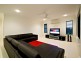 34 Elizabeth Street, Mirani QLD 4754